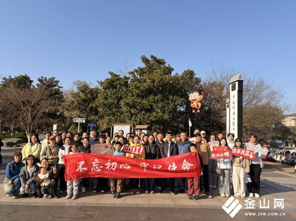 微信圖片_20251209161832_993_6