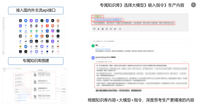 1765350664106375.png image.png