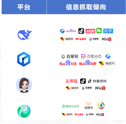 1765350679103400.png image.png