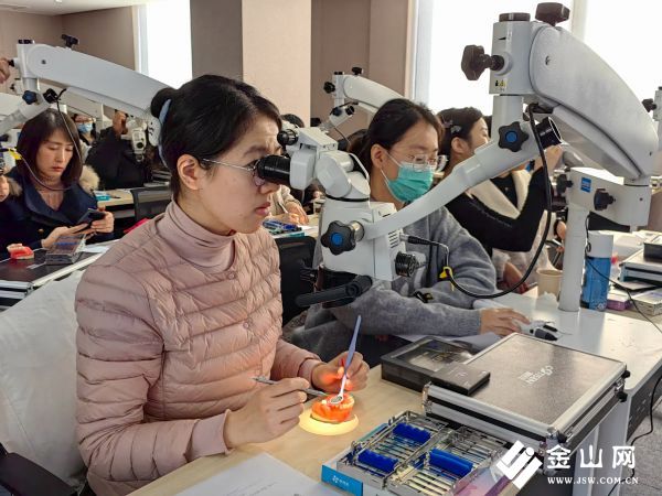 操作體驗(yàn) (1)