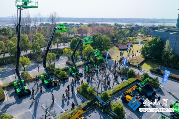 downLoad-20251211064547