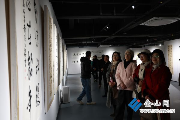 downLoad-20251211065806