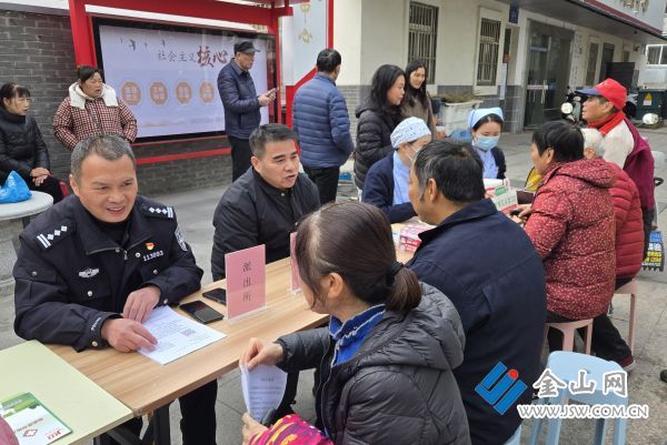 downLoad-20251211070225