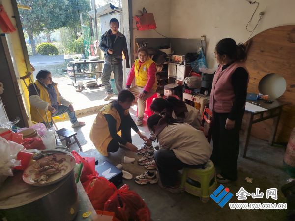 微信圖片_20251211074438_201_39