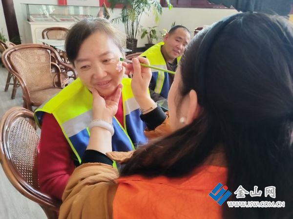 微信圖片_20251211074843_205_39