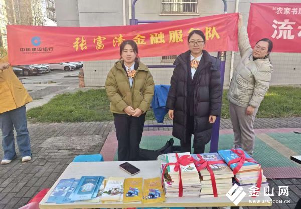 微信圖片_20251211115303_919_165