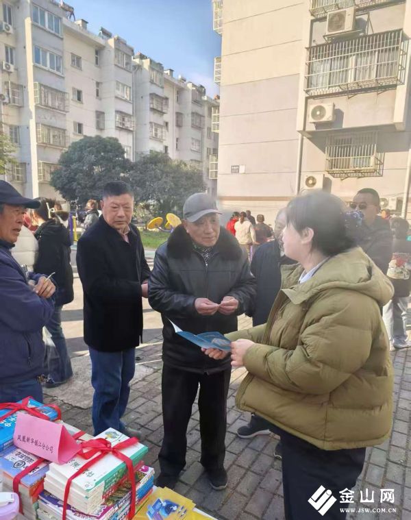 微信圖片_20251211115304_920_165