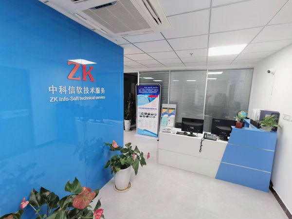 1765359988581949.jpg 8a3401d5c68839687cf5265bcd446cfb.jpg