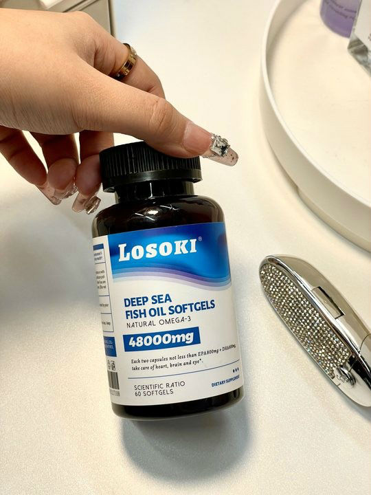 1765440633855936.jpg 3.jpg