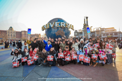 1765445511107872.png image.png