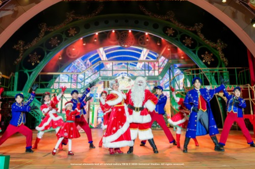 1765445535610220.png image.png