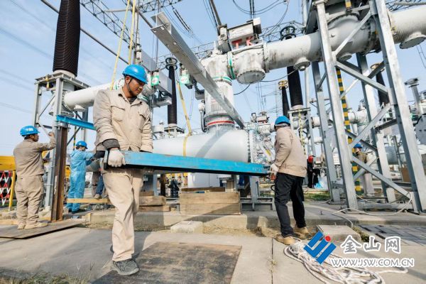 downLoad-20251212065714