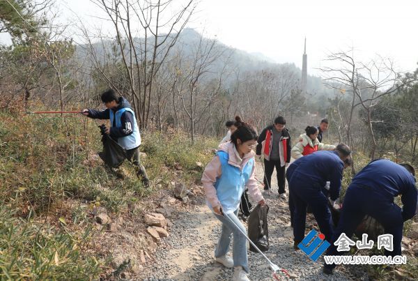 downLoad-20251212070404