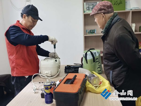 downLoad-20251212071419