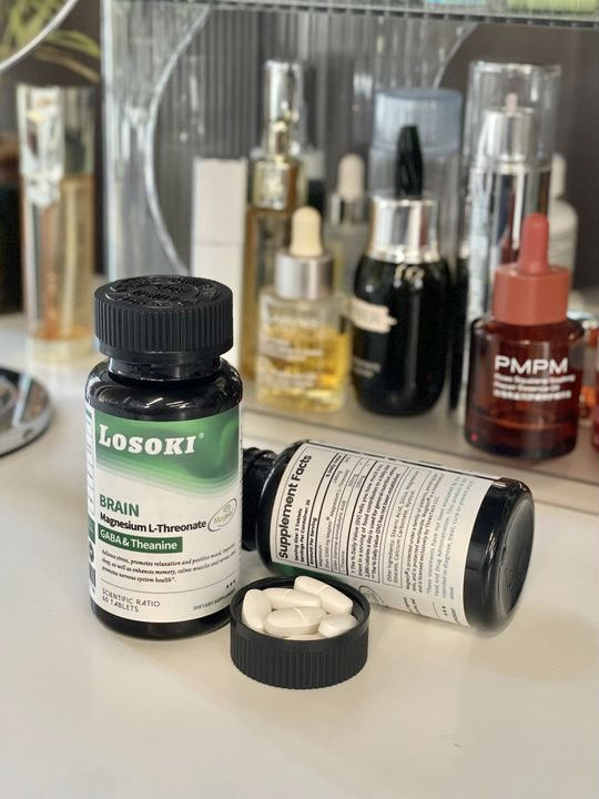 1765455546555763.jpg 7.jpg