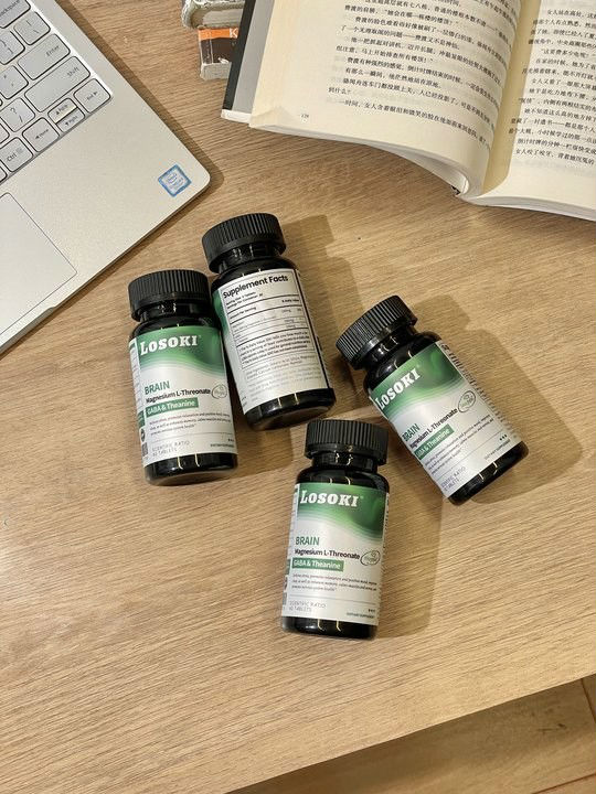 1765455537414132.jpg 2.jpg