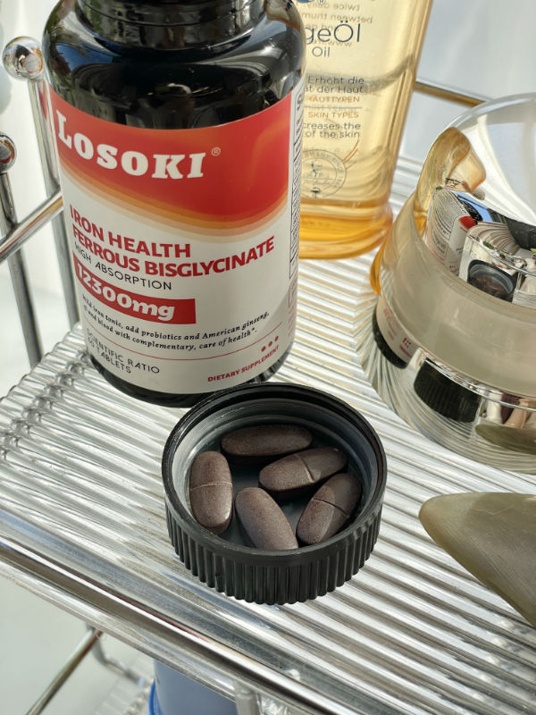 1765456855652637.jpg 7.jpg