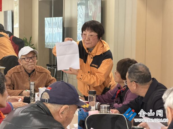 微信圖片_20251212164708_826_93