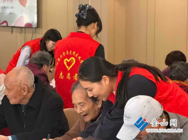 微信圖片_20251212164715_827_93