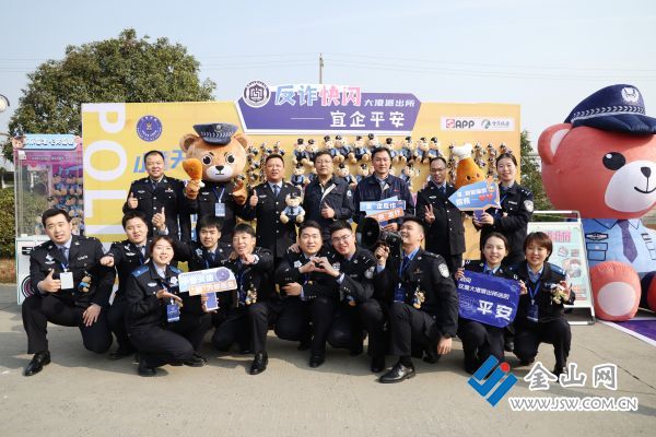 微信圖片_20251212181649_480_140