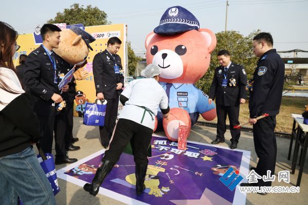 微信圖片_20251212181652_481_140