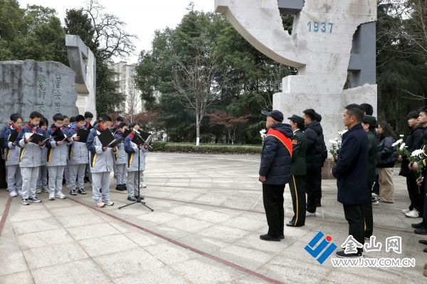 downLoad-20251213070241