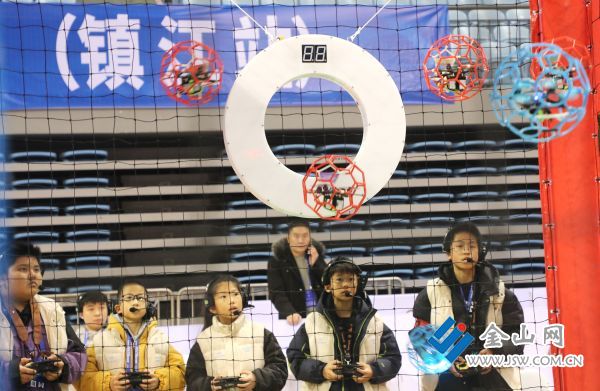 downLoad-20251213071820