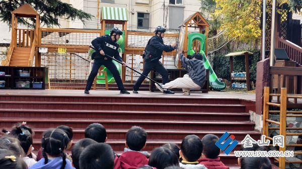 downLoad-20251213072124