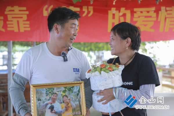 503葡萄種植戶浪漫”七夕“——最靠”葡“的愛情02