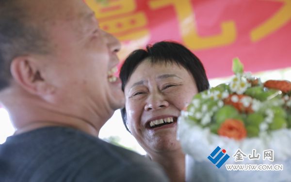 503葡萄種植戶浪漫”七夕“——最靠”葡“的愛情05