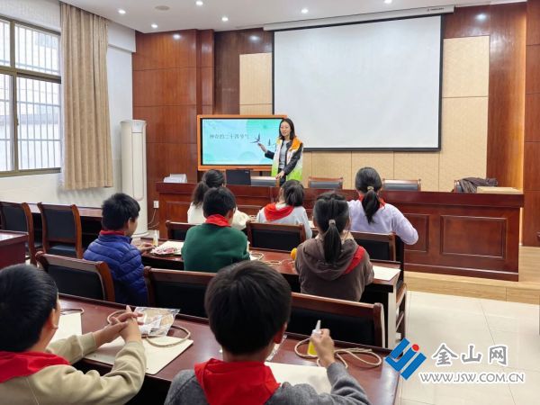 微信圖片_2025-12-13_105830_722