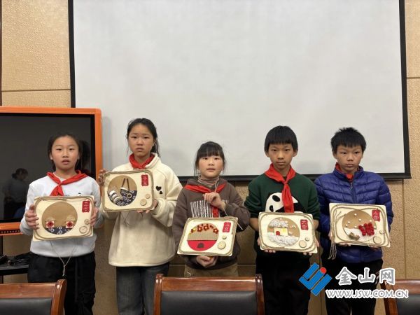 微信圖片_2025-12-13_105826_081