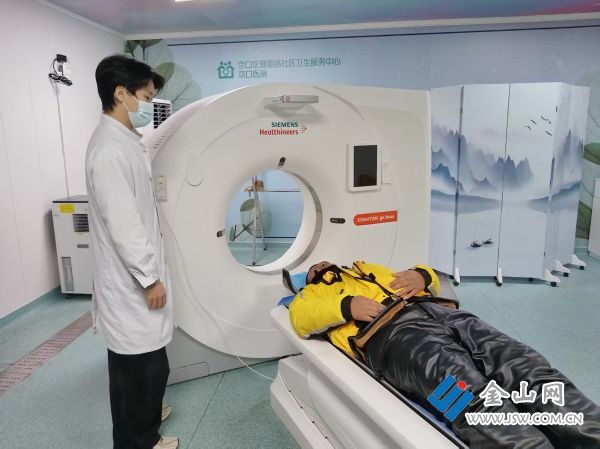 微信圖片_20251212111454_95_476