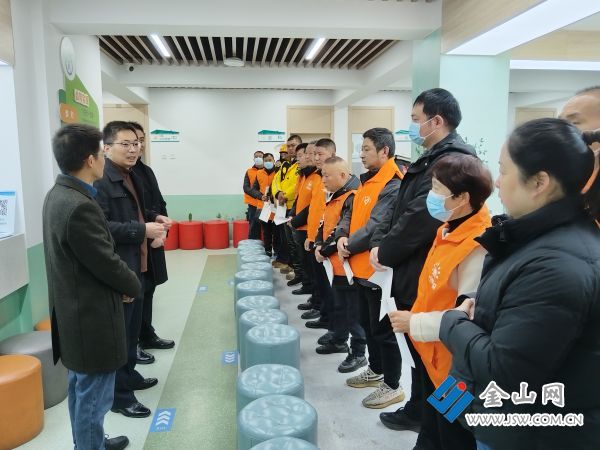 微信圖片_20251212111457_99_476