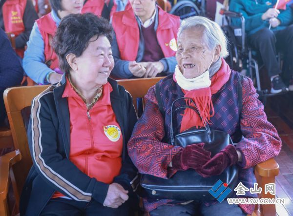 255銀齡悅行溫暖同行01