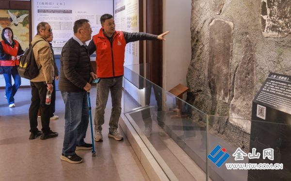 255銀齡悅行溫暖同行03