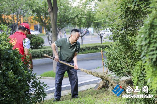 380人人動手齊創(chuàng)建05