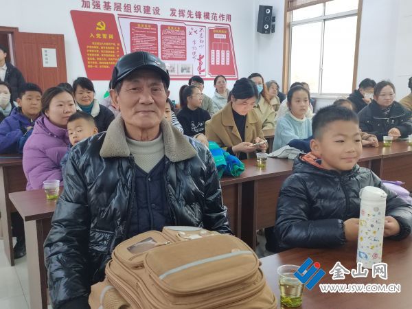 downLoad-20251214065641