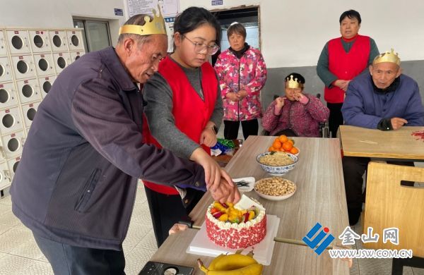 downLoad-20251214072131