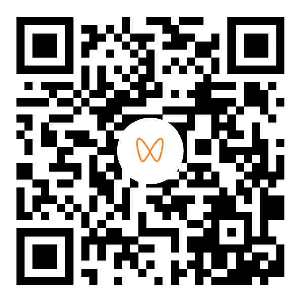 句容隊(duì)vs丹陽隊(duì) 視頻制作 張宇杰