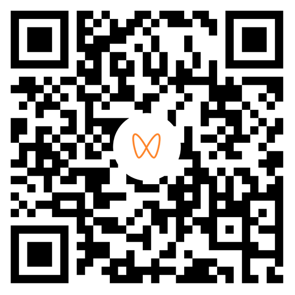 揚(yáng)中隊(duì)vs丹徒區(qū)隊(duì) 視頻制作 張弓 孫力