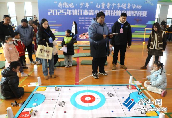 downLoad-20251215021227