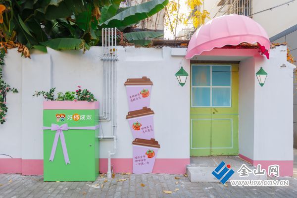 downLoad-20251215034615