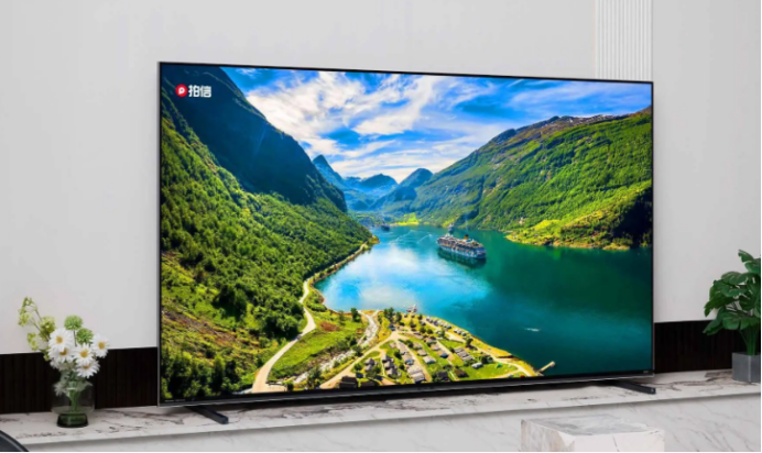 1765634869819022.png image.png