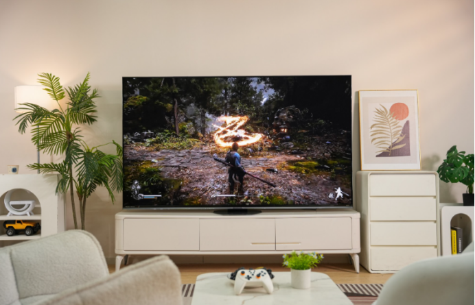 1765636568746093.png image.png