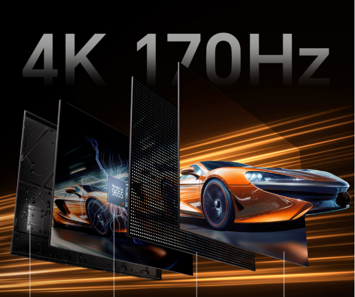 1765636583229355.png image.png