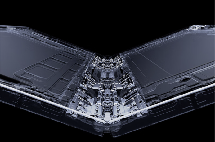 1765709603274534.png image.png