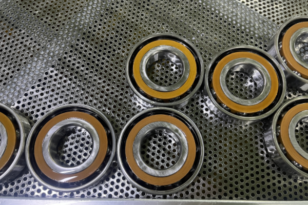 20251215100506684875.png QQ截圖20250311152038.png