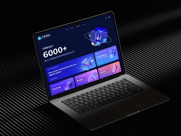 1765790101584849.jpg 04.jpg