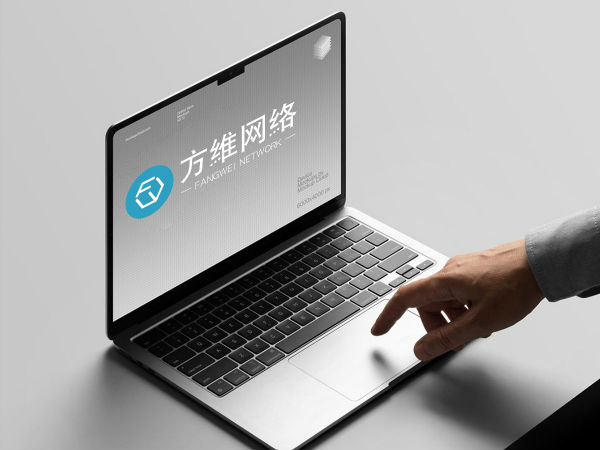 1765790108863665.jpg 06.jpg